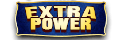 age of the gods extra power jackpot