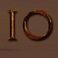 age of the gods god of storms symbol 10