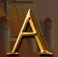 age of the gods god of storms symbol a