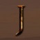 age of the gods god of storms symbol j