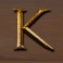 age of the gods god of storms symbol k