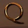 age of the gods god of storms symbol q