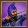 age of the gods god of storms symbol warrior archer