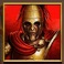 age of the gods god of storms symbol warrior
