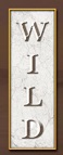 age of the gods god of storms symbol wild