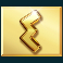 age of the gods king of olympus megaways slot e scatter symbol