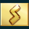 age of the gods king of olympus megaways slot s scatter symbol