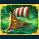 age of the gods king of olympus megaways slot ship symbol