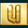 age of the gods king of olympus megaways slot u scatter symbol