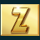 age of the gods king of olympus megaways slot z scatter symbol