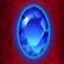 age of the gods medusa-and monsters blue symbol