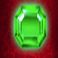 age of the gods medusa and monsters green symbol