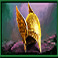 age of the gods medusa and monsters helm symbol