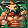 age of the gods medusa and monsters minotaur symbol