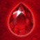age of the gods medusa and monsters red symbol