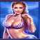 age of the gods medusa and monsters woman symbol