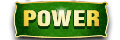 age of the gods power jackpot