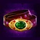 age of the gods prince of olympus symbol belt