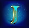 age of the gods prince of olympus symbol blue j