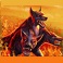 age of the gods prince of olympus symbol cerberus