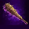 age of the gods prince of olympus symbol club