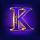 age of the gods prince-of olympus symbol dark blue k