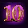 age of the gods prince of olympus symbol purple ten