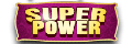 age of the gods super power jackpot