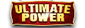 age of the gods ultimate power jackpot