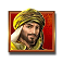 ali babas luck symbol ali baba