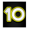 bar x safecracker megaways symbol 10