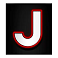 bar x safecracker megaways symbol j