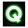 bar x safecracker megaways symbol q