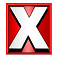 bar x safecracker megaways symbol x
