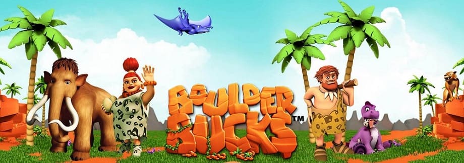 boulder bucks main