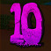 boulder bucks symbol 10