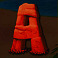 boulder bucks symbol a