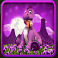 boulder bucks symbol dinosaur