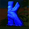 boulder bucks symbol k