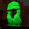 boulder bucks symbol q