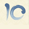 chinese treasures symbol 10