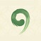 chinese treasures symbol 9