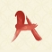 chinese treasures symbol a