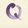 chinese treasures symbol q