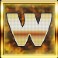 cyberslot megaclusters slot golden roaming wild symbol
