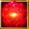 cyberslot megaclusters slot red asteroid symbol