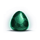 dragons fire megaways green egg symbol