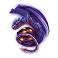 dragons fire megaways symbol blue dragon