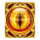 dragons fire megaways symbol dragons eye