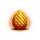 dragons fire megaways symbol gold egg